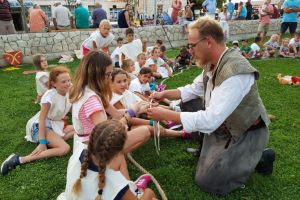 Klikni za veliku sliku