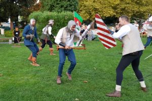 Klikni za veliku sliku