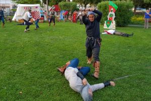 Klikni za veliku sliku