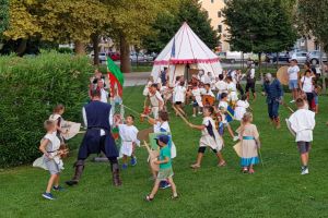 Klikni za veliku sliku