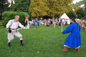 Klikni za veliku sliku