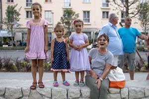 Klikni za veliku sliku