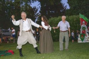 Klikni za veliku sliku