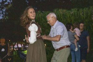 Klikni za veliku sliku