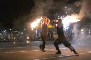 Klikni za veliku sliku