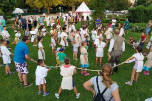 Klikni za veliku sliku