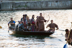 Klikni za veliku sliku