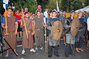 Klikni za veliku sliku