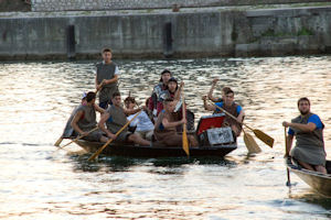 Klikni za veliku sliku