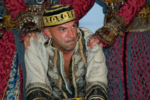 Klikni za veliku sliku