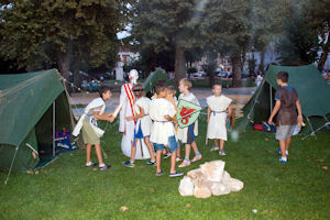 Klikni za veliku sliku