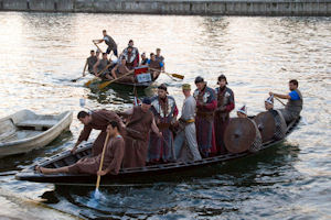 Klikni za veliku sliku