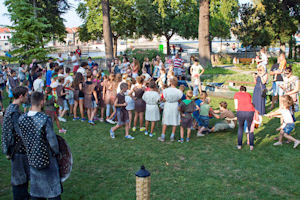 Klikni za veliku sliku