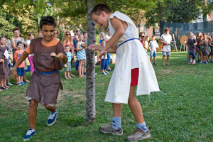 Klikni za veliku sliku