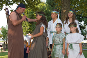 Klikni za veliku sliku