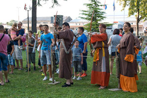 Klikni za veliku sliku