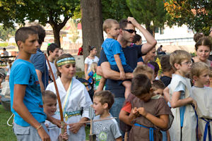 Klikni za veliku sliku