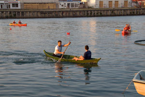 Klikni za veliku sliku