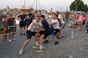 Klikni za veliku sliku