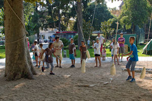 Klikni za veliku sliku