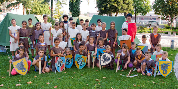 Klikni za veliku sliku