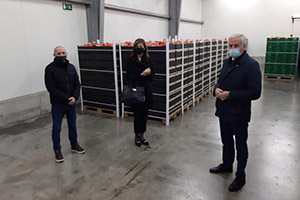 Klikni za veliku sliku