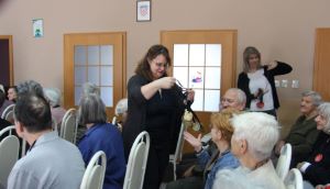 Klikni za veliku sliku