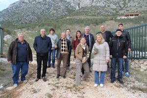 Klikni za veliku sliku