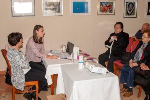 Klikni za veliku sliku