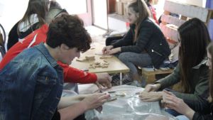 Klikni za veliku sliku