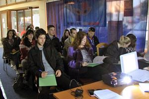 Klikni za veliku sliku