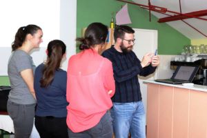 Klikni za veliku sliku