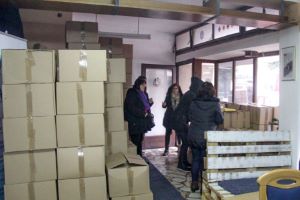 Klikni za veliku sliku