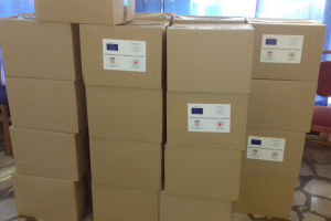 Klikni za veliku sliku