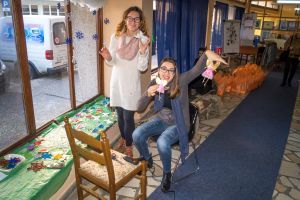 Klikni za veliku sliku