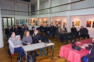 Klikni za veliku sliku