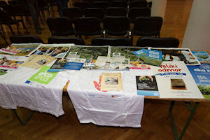 Klikni za veliku sliku