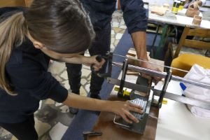 Klikni za veliku sliku