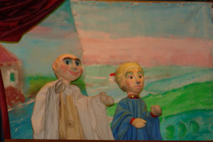 Klikni za veliku sliku