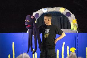 Klikni za veliku sliku