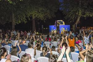 Klikni za veliku sliku