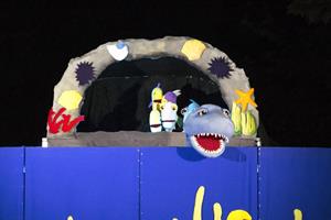 Klikni za veliku sliku