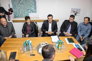 Klikni za veliku sliku