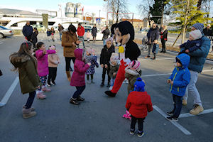 Klikni za veliku sliku