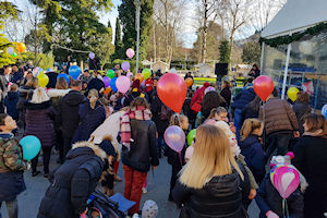 Klikni za veliku sliku