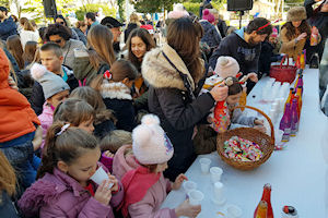 Klikni za veliku sliku