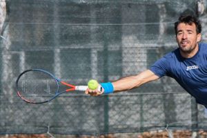 Klikni za veliku sliku