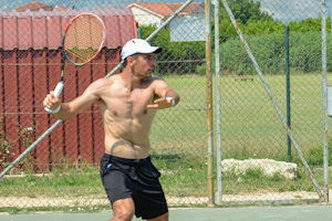 Klikni za veliku sliku