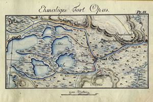 Klikni za veliku sliku