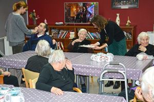 Klikni za veliku sliku